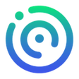 Icon of program: RYA Connect