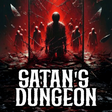 Icon of program: Satan's Dungeon