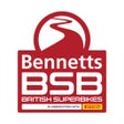 Icono de programa: MCE BSB