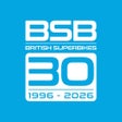 Icon of program: MCE BSB