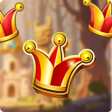 Icon of program: TiltPaint