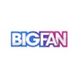 Icon of program: FunAsiA