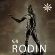 Icon of program: Musee Rodin Full Edition