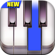 Icono de programa: Piano for Gen Halilintar