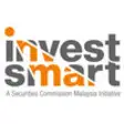 Icon of program: InvestSmart