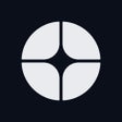 Icon of program: Unistellar