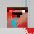 Icon of program: Noob Sandbox Playground