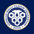 Icon of program: EBYU Kampüs