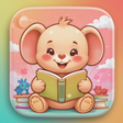 Icon of program: Kid Story: Hindi Video St…