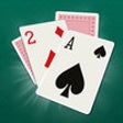 Icon of program: Solitaire Free - HD Games…