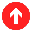 Icon of program: Metro Image Uploader for …