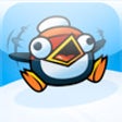Icon of program: Arctic Shuffle 2