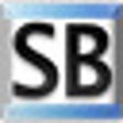 Icon of program: Smoothboard
