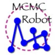 Icon of program: MCMC Robot