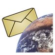 Icon of program: Ability Mail Server
