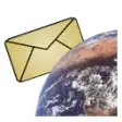 Icon of program: Ability Mail Server