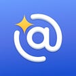 Icon of program: Clean Email