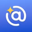 Icon of program: Clean Email