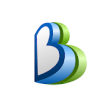 Icon of program: BadaBro -Instant Loans fo…