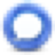 Icono de programa: Astro Messenger