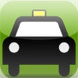 Icon of program: Taxi Dispatch