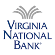 Icon of program: Virginia National Bank Ta…