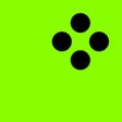 Icon of program: Movavi Clips Video Editor…