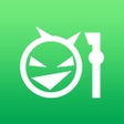 Icon of program: Mobile01