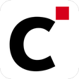 Icono de programa: Colegio Caminos