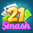 Icono de programa: 21 Smash