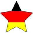 Icon of program: Learn German Deluxe