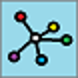 Icon of program: Shacast Communicator