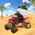 Icon of program: Offroad ATV Quad Bike Rac…