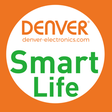 Icon of program: Denver Smart Life