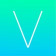 Icon of program: Video Explorer - Your vid…