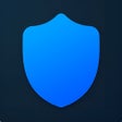 Icon of program: NextDNS