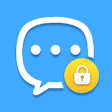 Icon of program: SMS Plus- protect your me…
