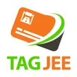 Icono de programa: TagJee