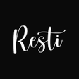 Resti Bisztró - CNET Download