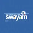 Icon of program: Swayam for Windows 10
