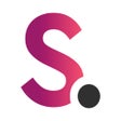 Icon of program: Job Search - Simply Hired