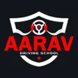 Icon of program: ICBC PRACTICE TEST - AARA…