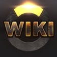 Icon of program: Best Guide for Overwatch