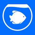 Icon of program: Aquareka - the freshwater…