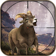 Icono de programa: Real Hunter Deer Hunting …