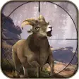 Icon of program: Real Hunter Deer Hunting …