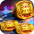 Beaoodoku icon