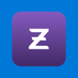 Icono de programa: Zeta for Windows 10