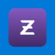 Icon of program: Zeta for Windows 10