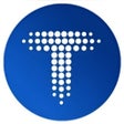 Icon of program: TypingMaster
